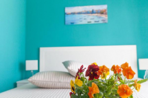  B&B Trapani In  Трапани